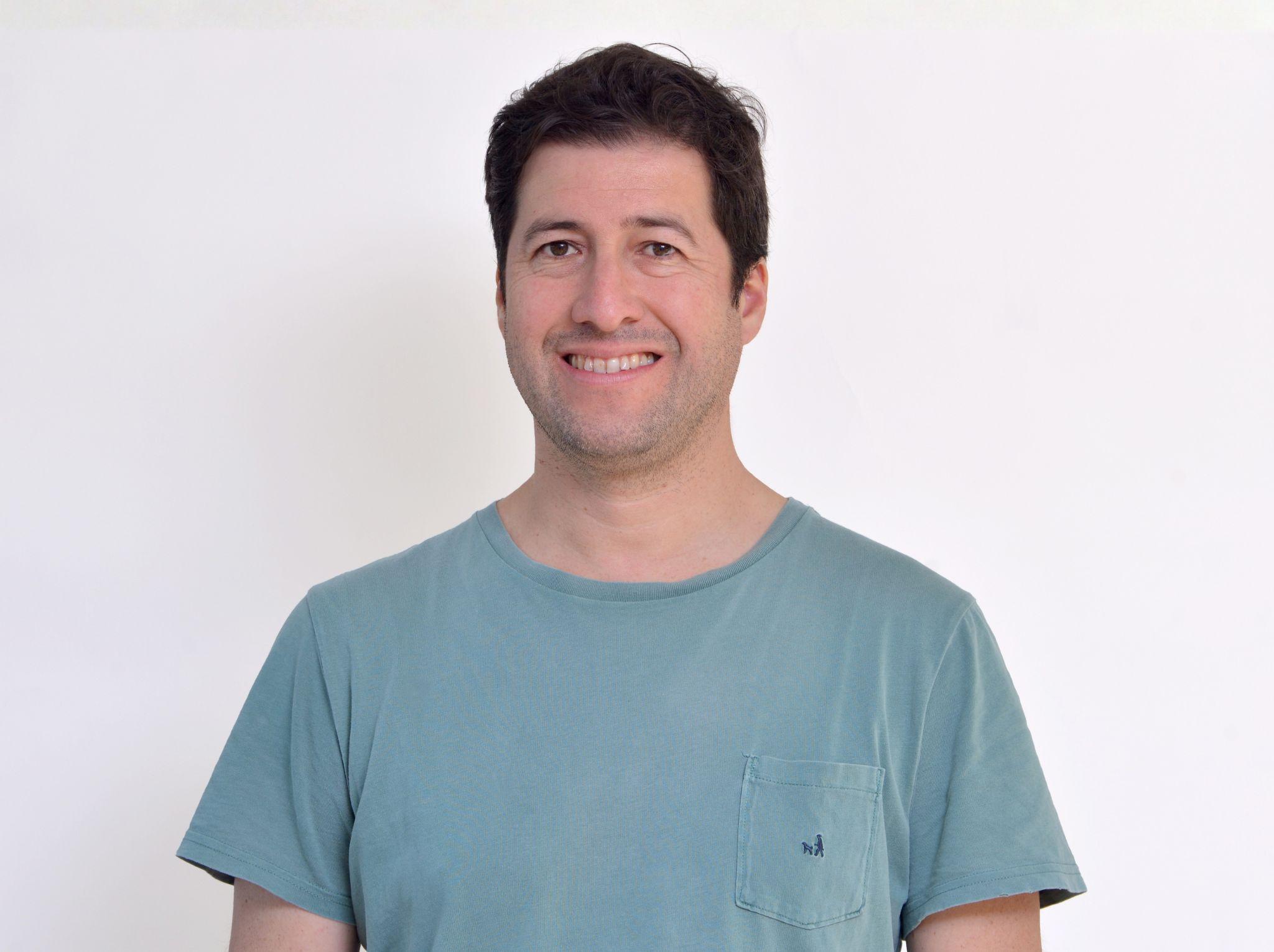 Francisco Rojas Francisco Rojas