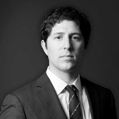 Franco Acchiardo Franco Acchiardo