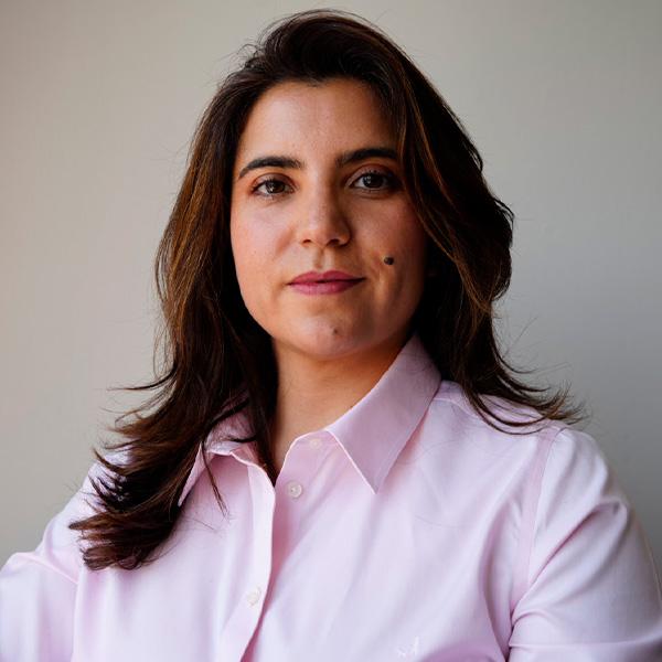 Gabriela Palacios Vergara Gabriela Palacios Vergara