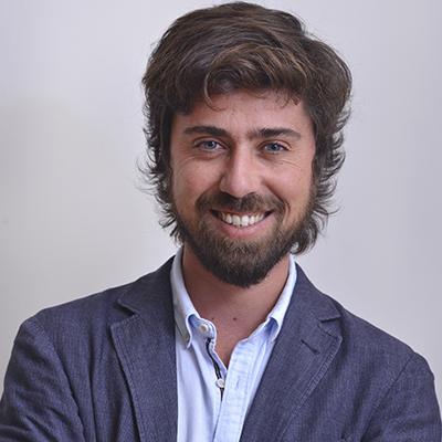 Gastón Robert Gastón Robert