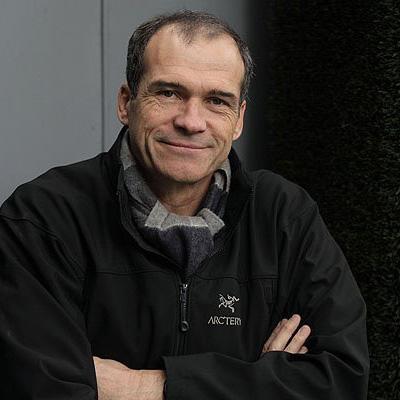 Gert Weil Wiesenborn Gert Weil Wiesenborn