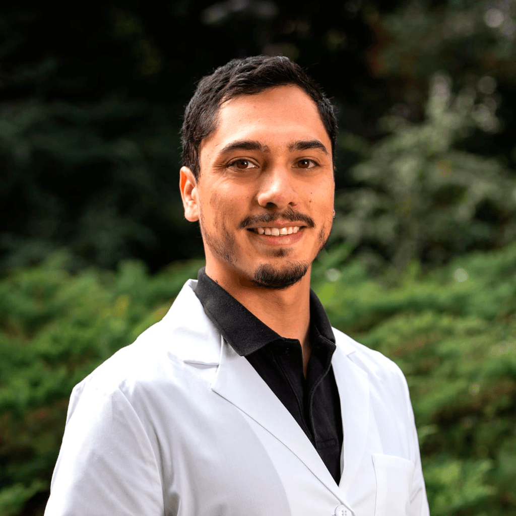 Gonzalo Guerra Gonzalo Guerra