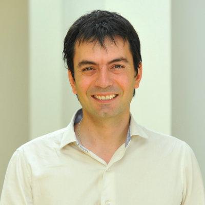 Gonzalo Carreño Gonzalo Carreño