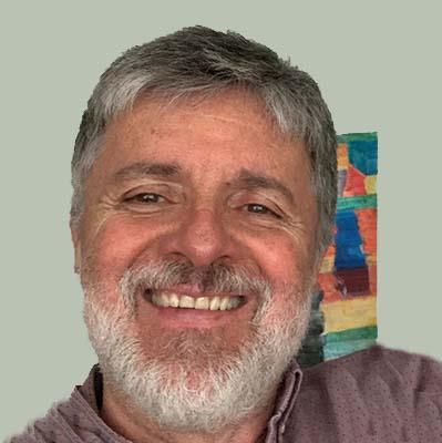 Gonzalo Severino López Gonzalo Severino López