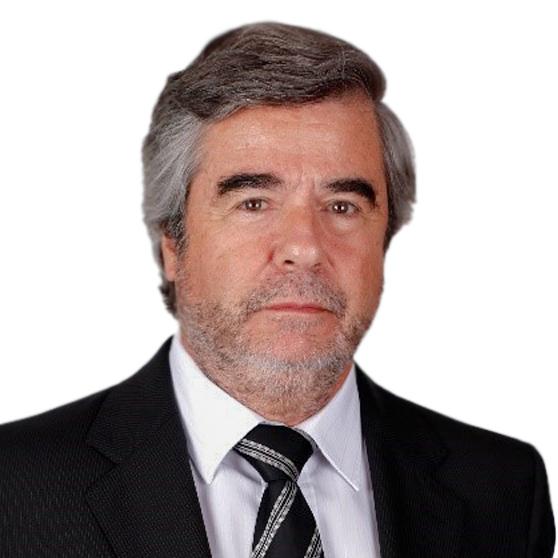 Gonzalo Palacios Vasquez Gonzalo Palacios Vasquez