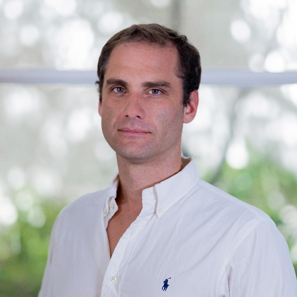 Guillermo Torrealba Guillermo Torrealba