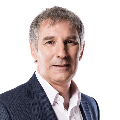 Gustavo Renom Gustavo Renom