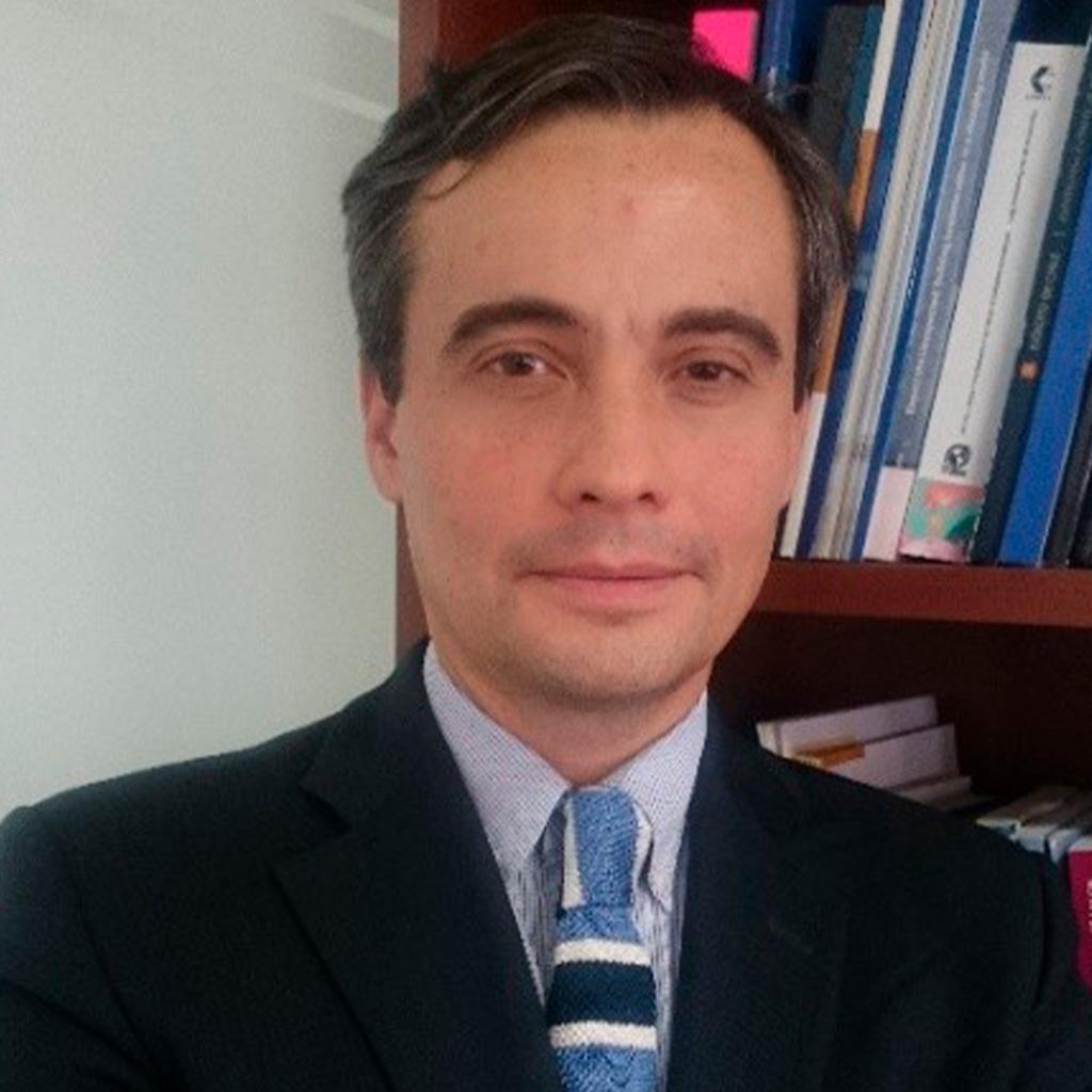 Hugo Caneo Hugo Caneo