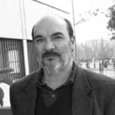 Hugo Rojas Hugo Rojas