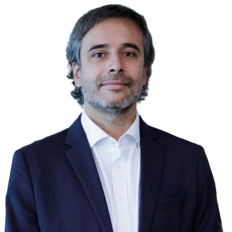 Ignacio Andres Santelices Ruiz Ignacio Andres Santelices Ruiz