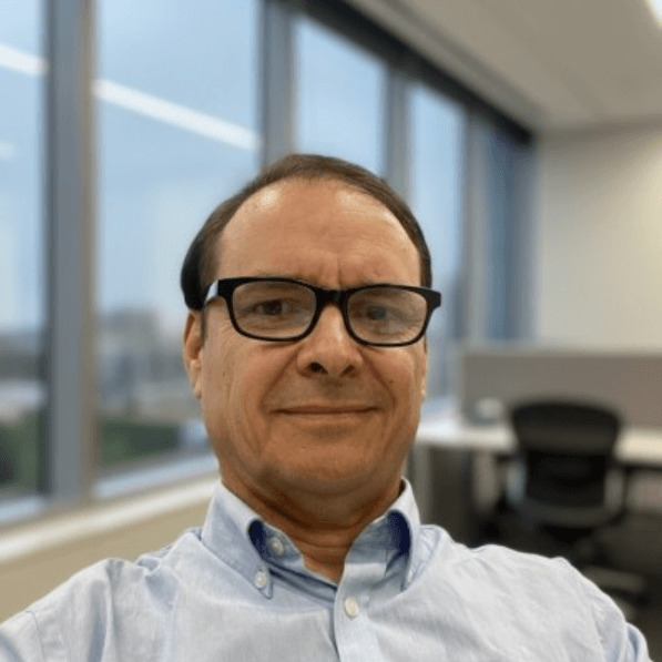 Ricardo Valenzuela Gutiérrez Ricardo Valenzuela Gutiérrez