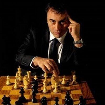 Iván Morovic Iván Morovic