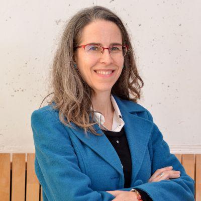 Pilar Jano Pilar Jano