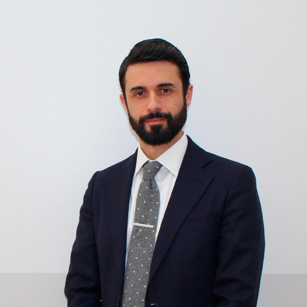 José Vásquez José Vásquez