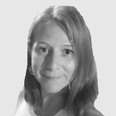 Johanna Pino Johanna Pino