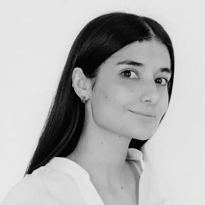 Jone Martínez Jone Martínez
