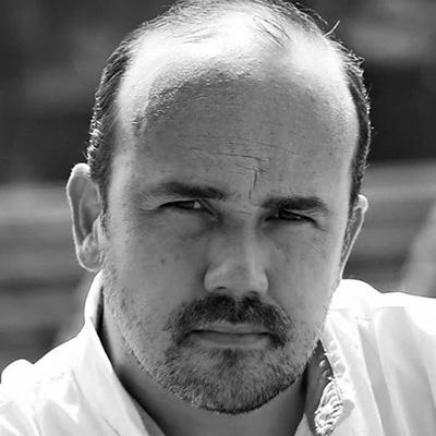 Jorge Cash Jorge Cash