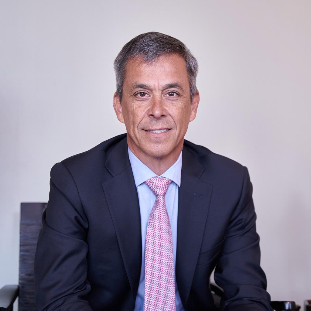 Jorge Schenke Jorge Schenke