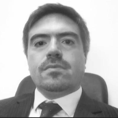 José Antonio Guerrero José Antonio Guerrero