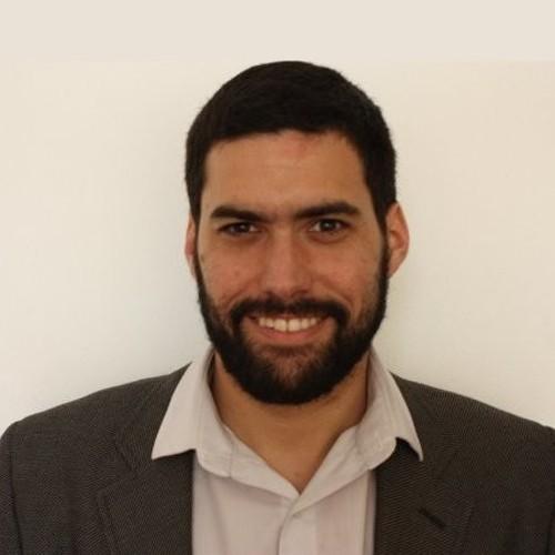 José Miguel Friz José Miguel Friz