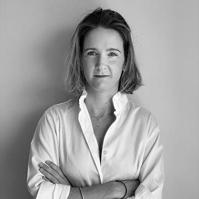 Josefina Cruzat Grand Josefina Cruzat Grand