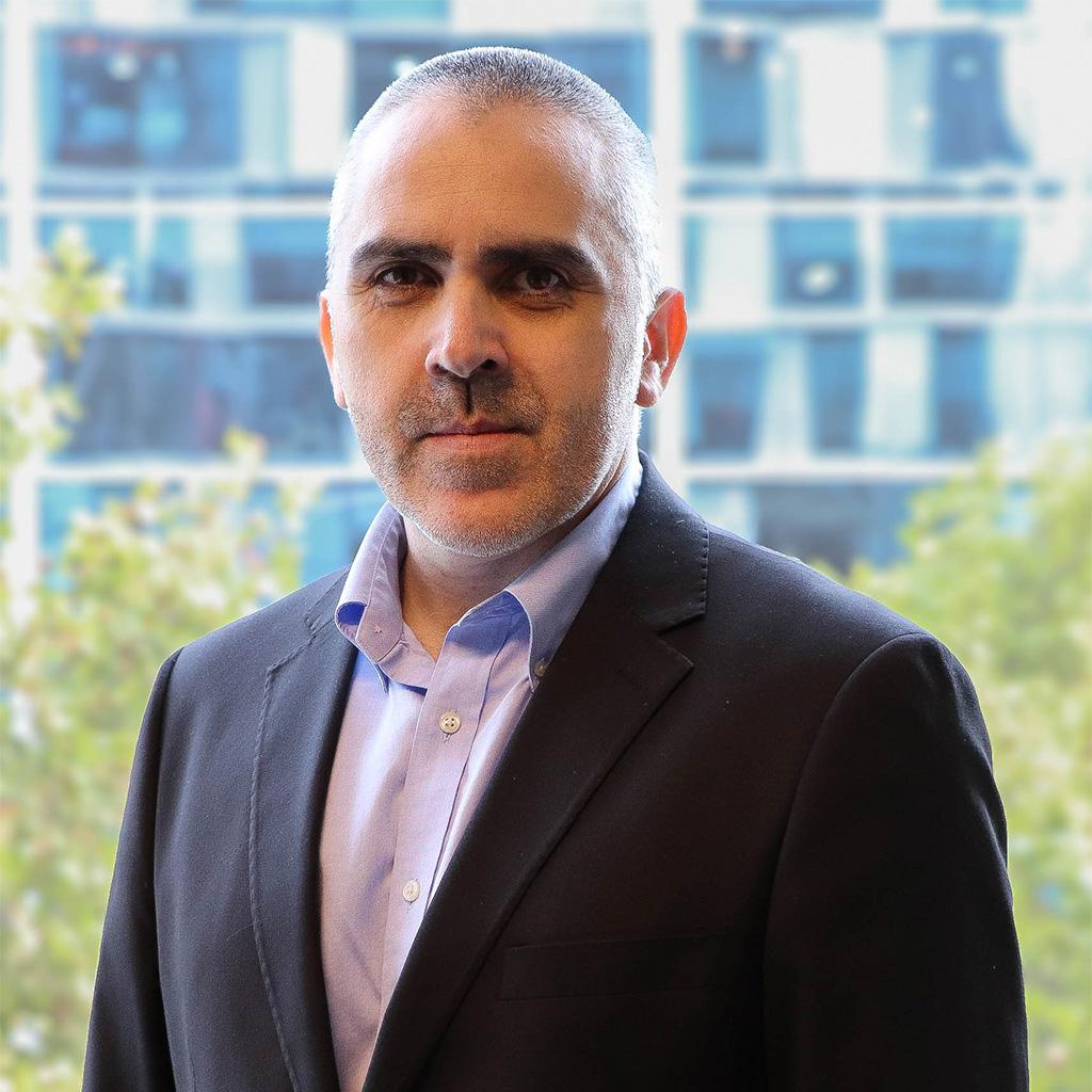 Juan Andrés Quezada Juan Andrés Quezada