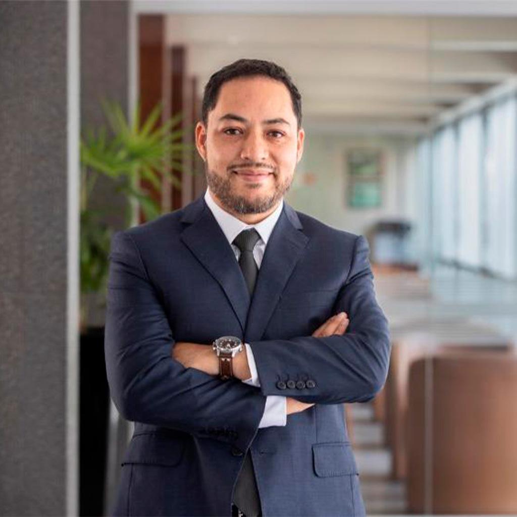Juan Carlos Vidal Juan Carlos Vidal