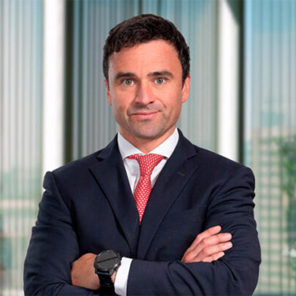Juan Ignacio Galdámez Juan Ignacio Galdámez