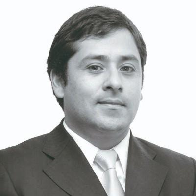 Juan Pablo Cabello Palma Juan Pablo Cabello Palma