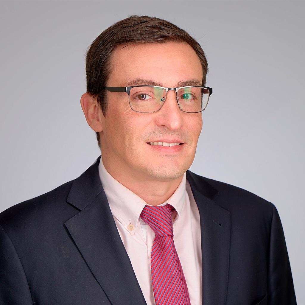 Juan Pablo Unda García Juan Pablo Unda García