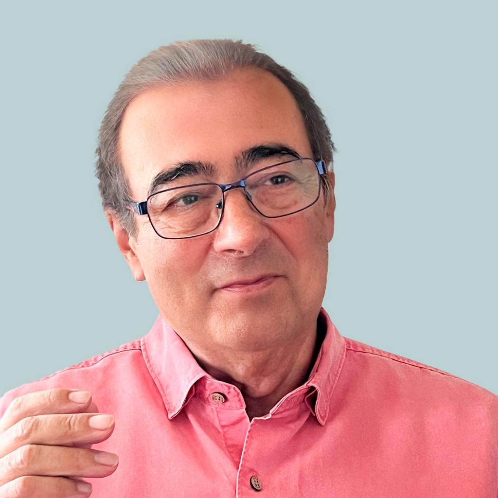 Juan Vera Gil Juan Vera Gil