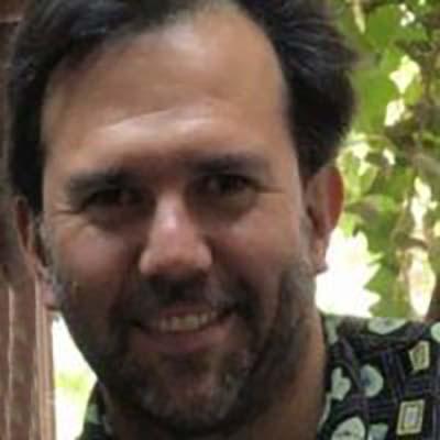 Juan José Price Juan José Price