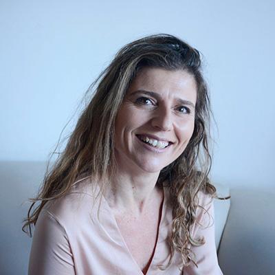 Juana Poulisis Juana Poulisis