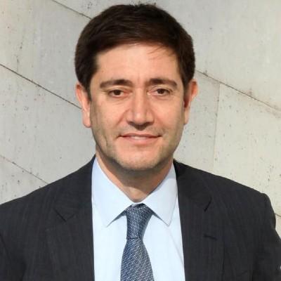 Julián López Julián López