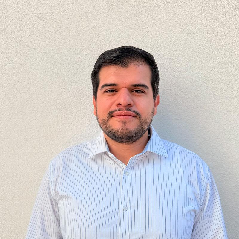 Julian Quintero Julian Quintero