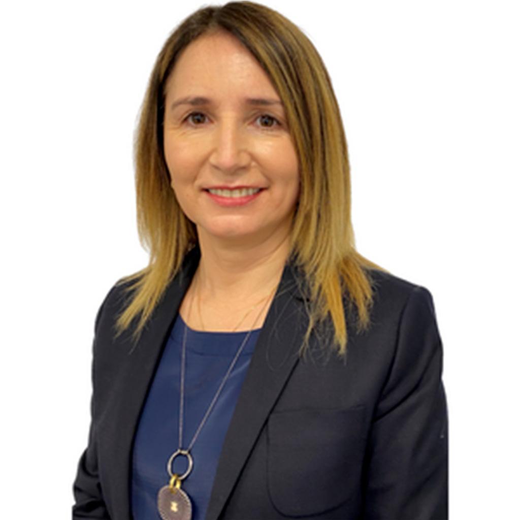 Karin Cardenas Karin Cardenas