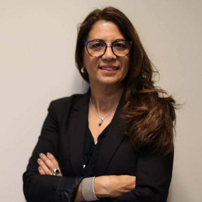 Laura Isanta Laura Isanta