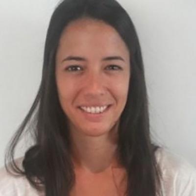 Lucia Colunga . Lucia Colunga .