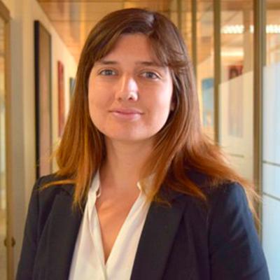 Lucía Rizik Mulet Lucía Rizik Mulet