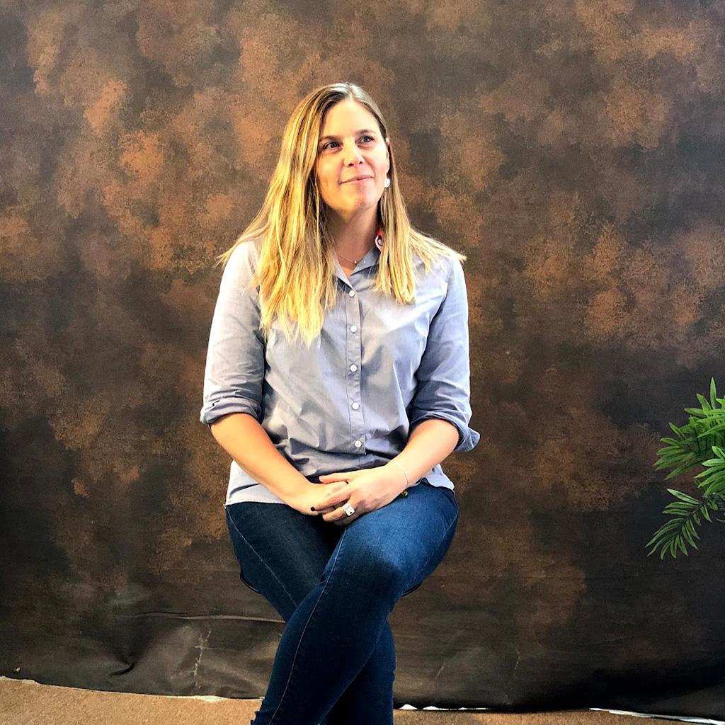 Luciana Gandini Luciana Gandini