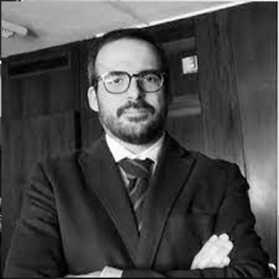 Luis Medina Alcoz Luis Medina Alcoz