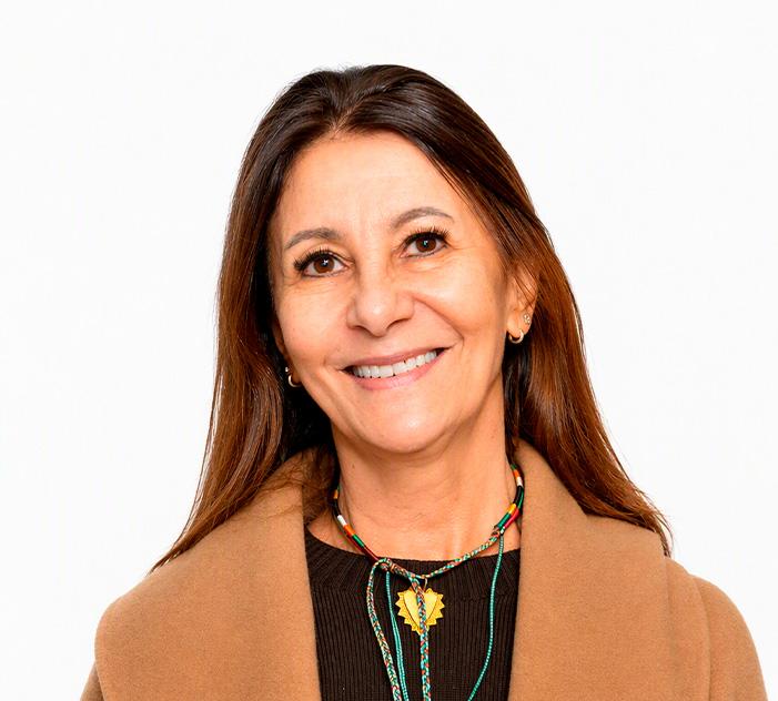 Luz Eugenia Mundaca Luz Eugenia Mundaca