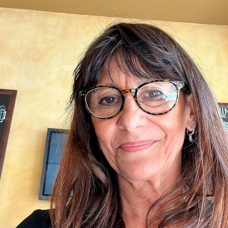 Luz Eugenia Mundaca Luz Eugenia Mundaca