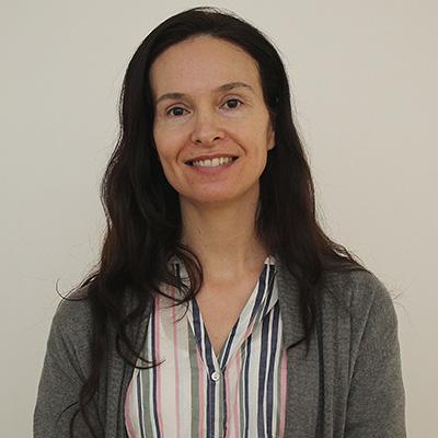 Magdalena Pereira Magdalena Pereira
