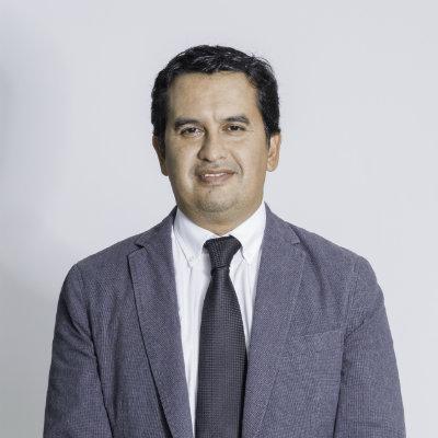 Manuel Bórquez Manuel Bórquez