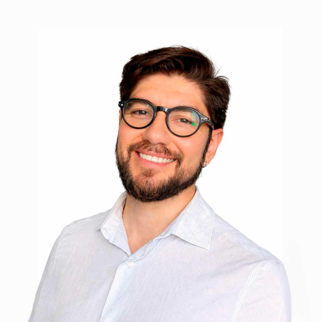 Manuel Vallejos Manuel Vallejos
