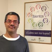 Marcelo Núñez Marcelo Núñez