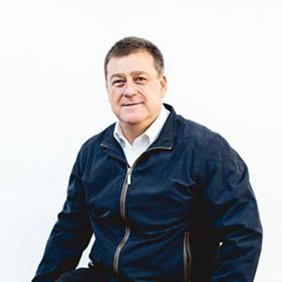 Marco Japke Marco Japke