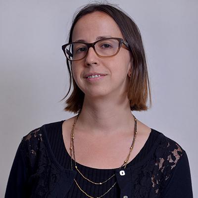 María Angélica Franken María Angélica Franken