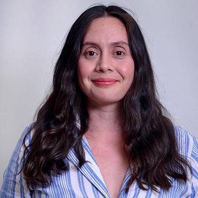 Maria Eugenia Ruiz Maria Eugenia Ruiz